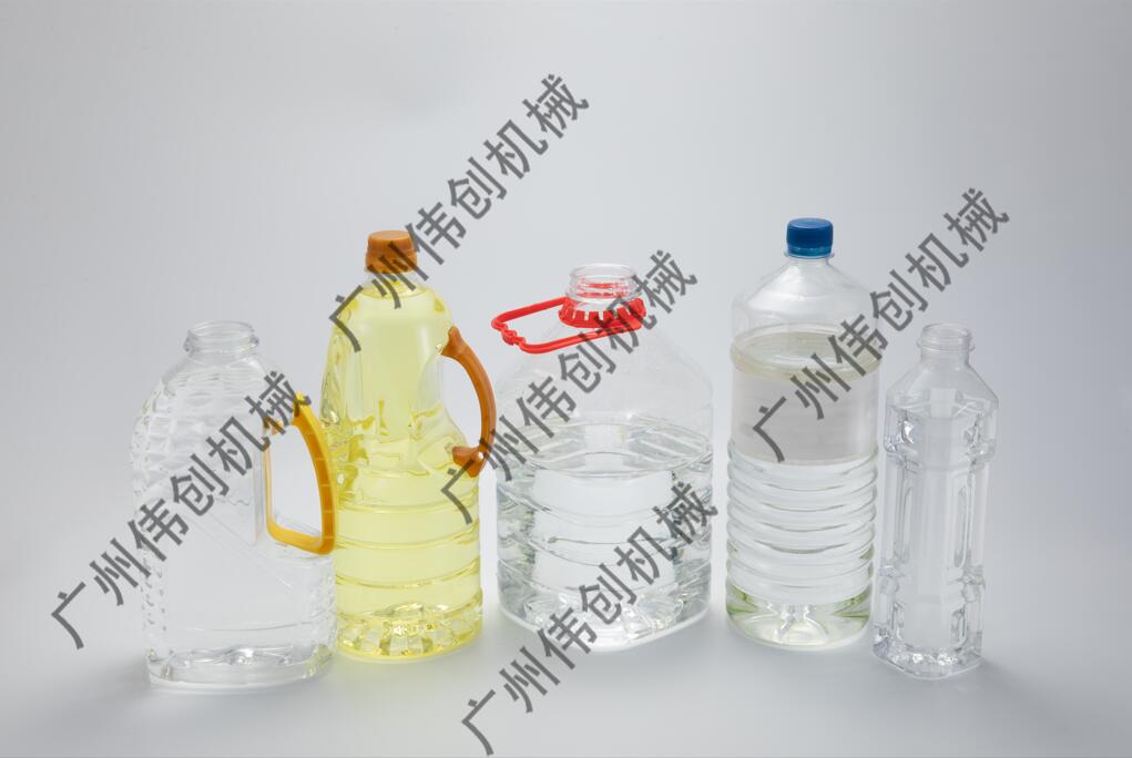 行業(yè)案例3