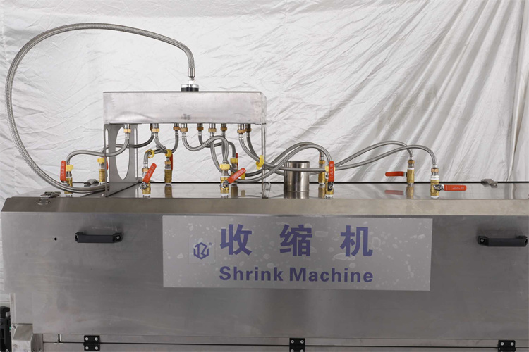 收縮機 (6).jpg